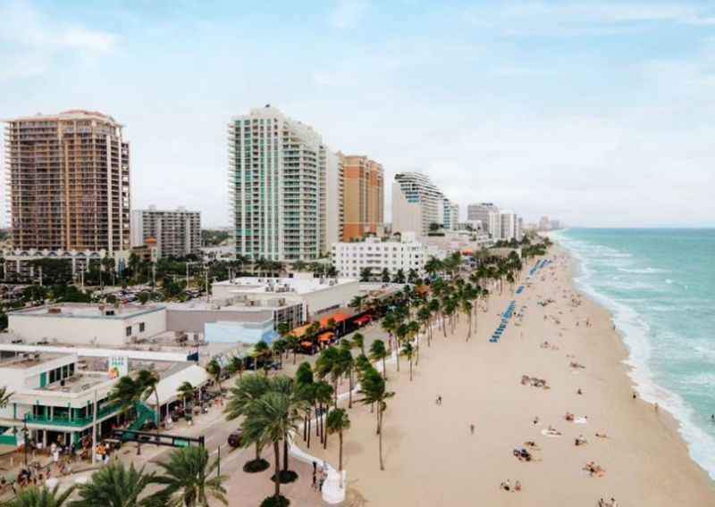 Fun Things to Do in Fort Lauderdale for an Enjoyable Visit