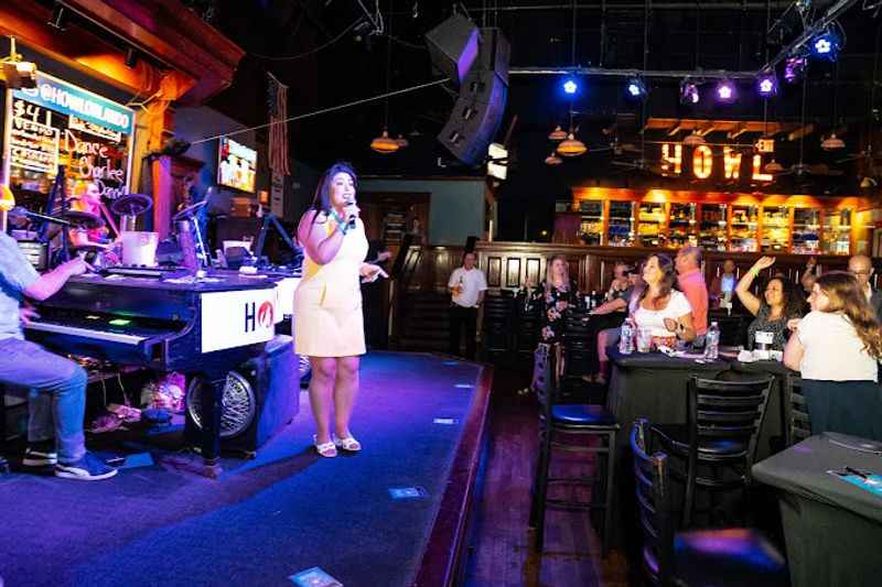 10 Best Nightlife Experiences in Fort Lauderdale - Where to Go at Night in Fort  Lauderdale – Go Guides