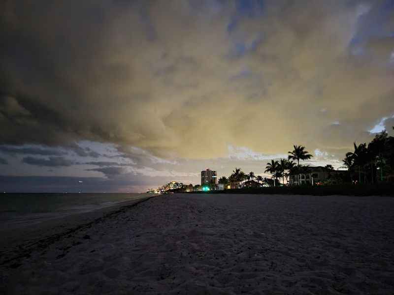 Fort Lauderdale Beach