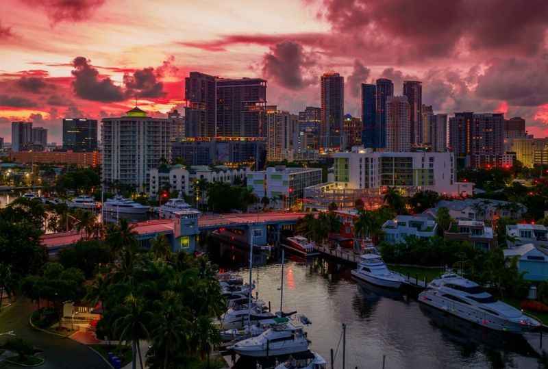 10 Best Nightlife Experiences in Fort Lauderdale - Where to Go at Night in Fort  Lauderdale – Go Guides