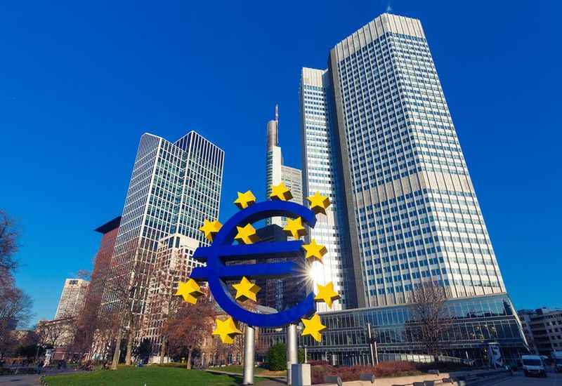 European Central Bank