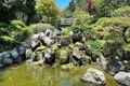 Shinzen Friendship Garden