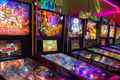 Gatlinburg Pinball Museum