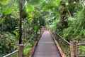 Hawaii Tropical Botanical Garden