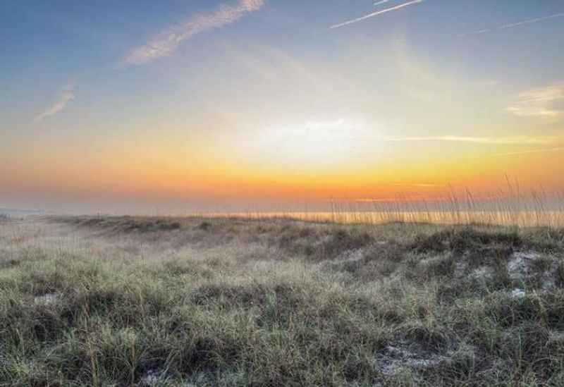 Hilton Head, South Carolina