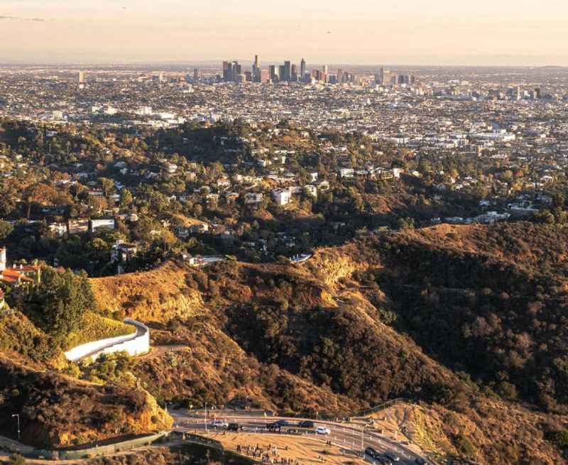 Fun Things to Do in Hollywood, California