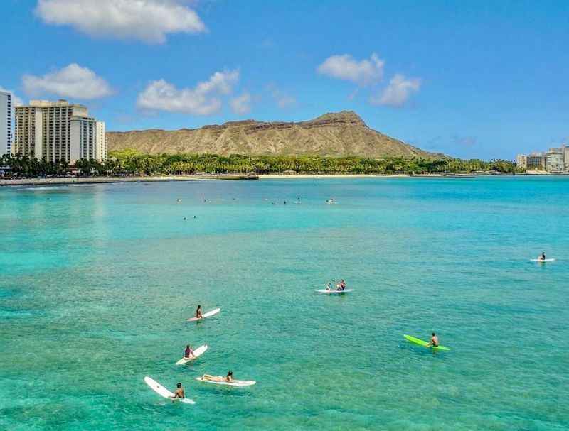 Things To Do In Honolulu 1 PxgUBJptE 