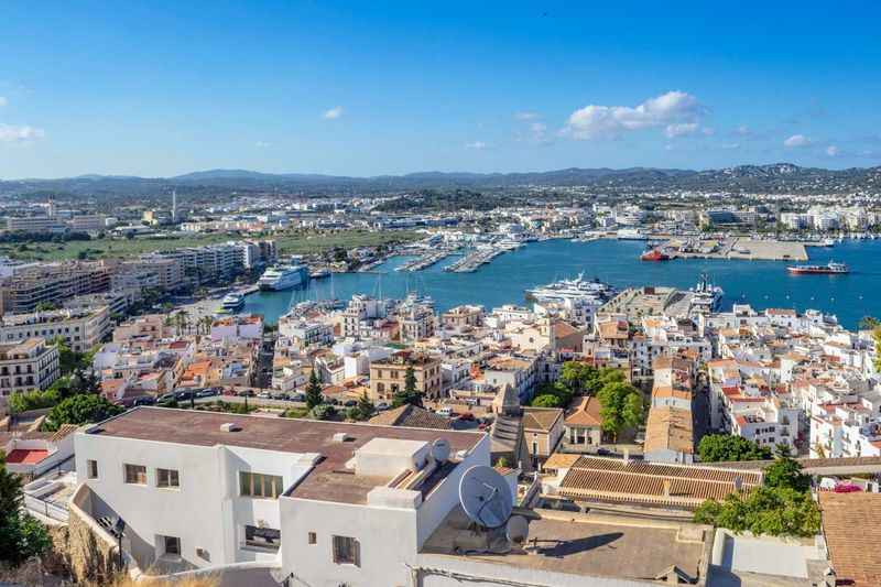 Fun & Unforgettable Things to Do in Ibiza