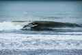 Surf at Playa Hermosa