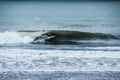 Surf at Playa Hermosa