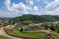 Amber Fort