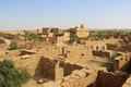 Abandoned Village of Kuldhara