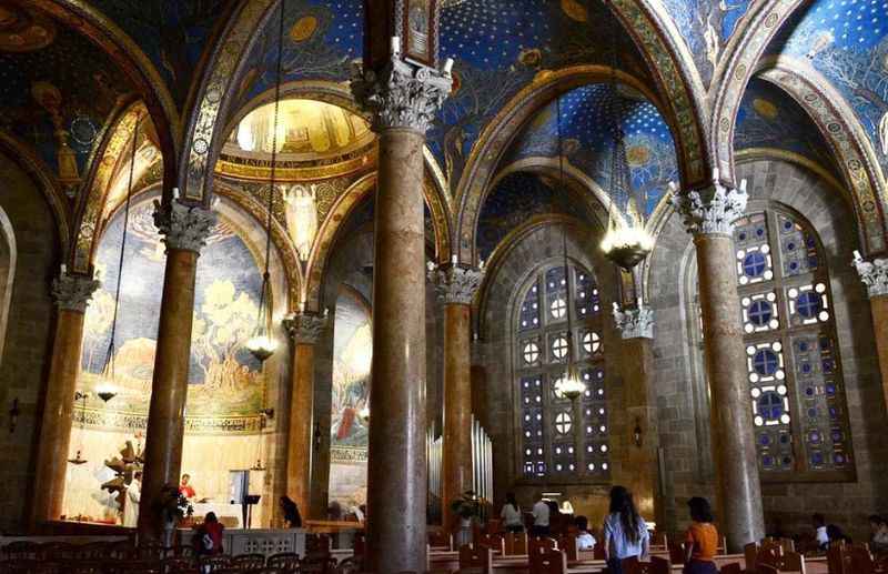 Al Aqsa Mosque