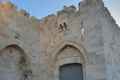 Jaffa Gate