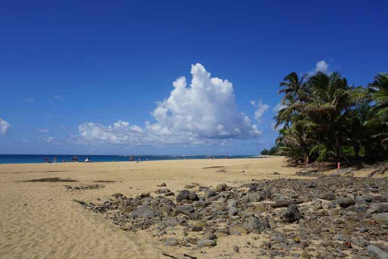  Secret Beach, Kauapea Beach