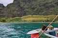 Na Pali Coastline