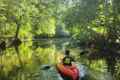 Shingle Creek Regional Park