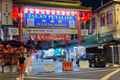 Petaling Street