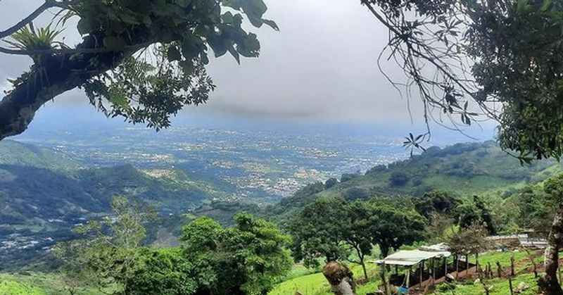 San Jose, Costa Rica