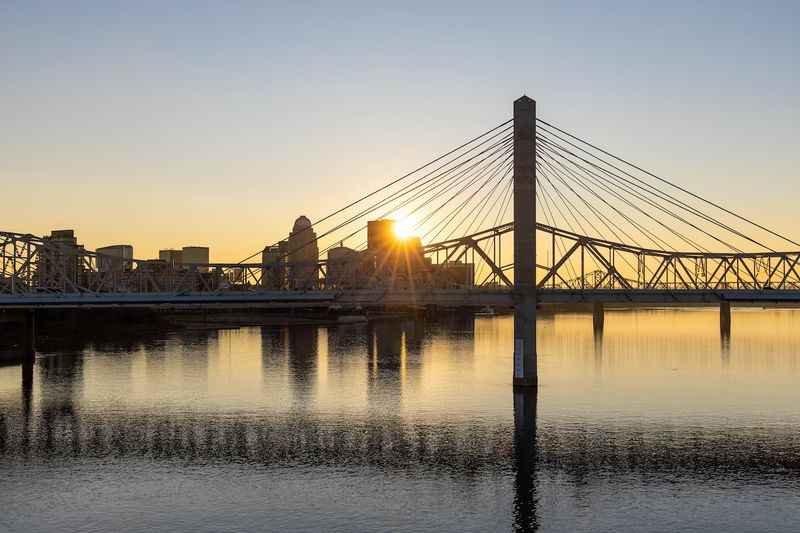 Unique Things to Do in Louisville, KY