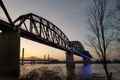 Louisville Waterfront Park