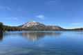 Mammoth Lakes Basin