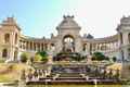 Palais Longchamp