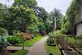 Jardín Botánico de Medellín