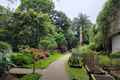 Jardín Botánico de Medellín