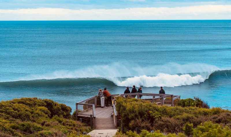  Great Ocean Road