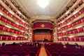 La Scala Opera House