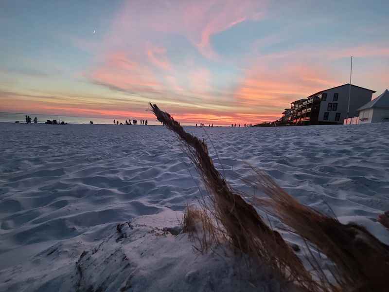 Unforgettable Night Adventures in Miramar Beach: Your Ultimate Guide