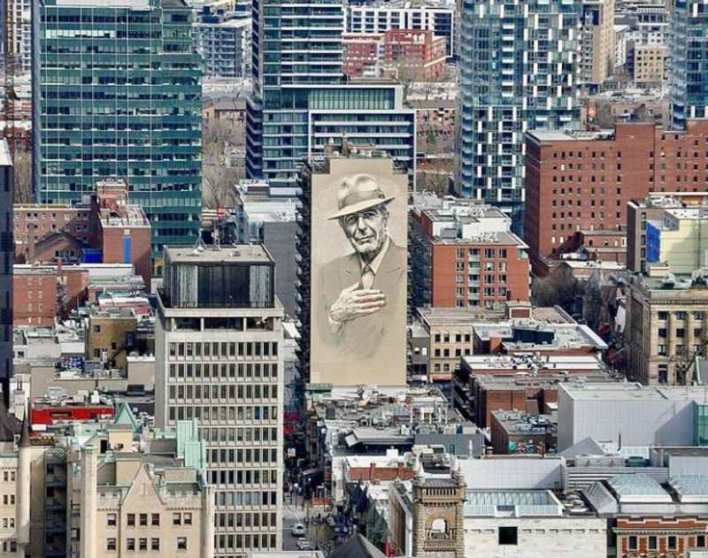 Top fun things to Do in Montreal, Canada