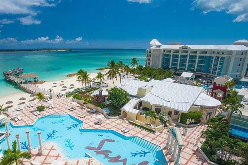 Things To Do In Nassau 1 R1IV1Cmzb 