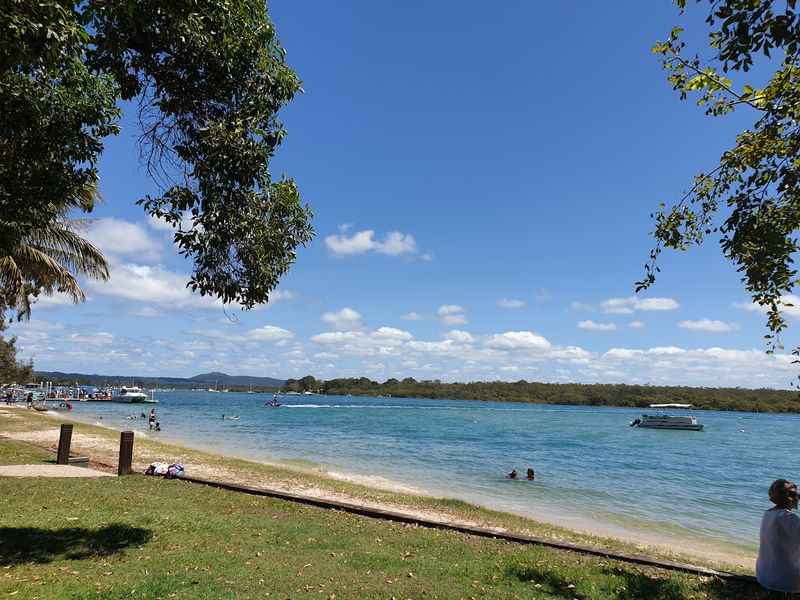 Noosaville