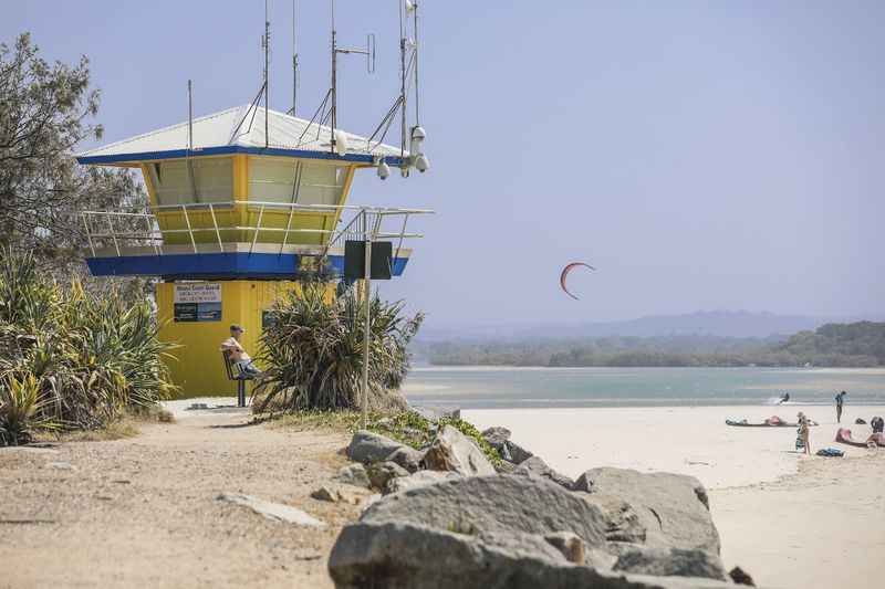 Noosa Heads