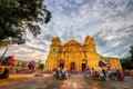 Rich Culture of Oaxaca