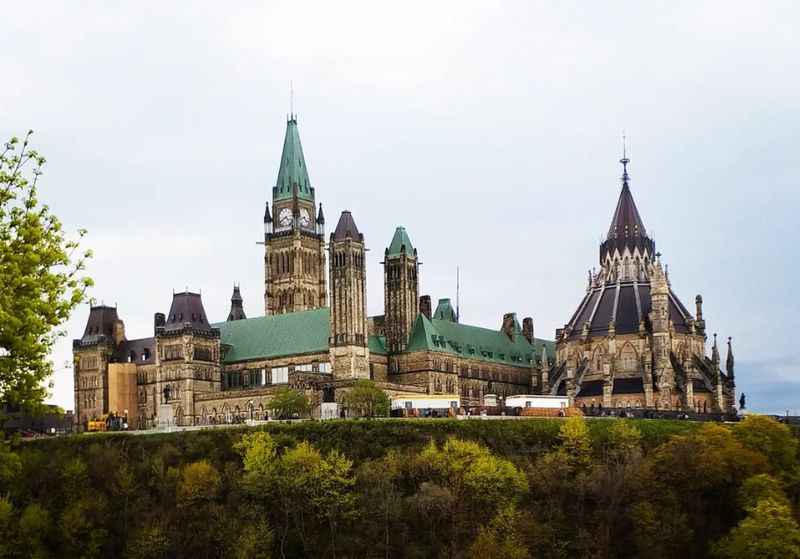 Things To Do In Ottawa 2 Nkf5oPC3H 