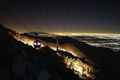 Palm Springs Aerial Tramway