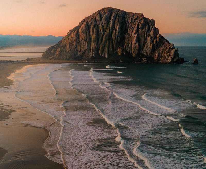 Morro Bay