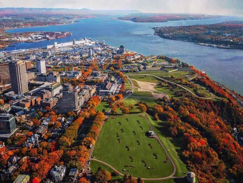 Best Things to Do in Quebec City for an Authentic Experience
