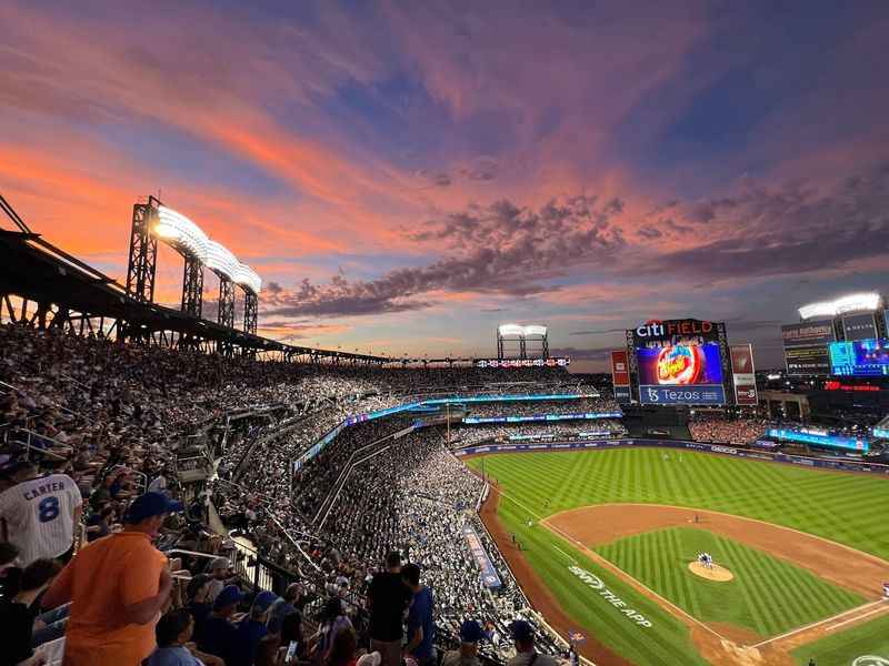 Citi Field