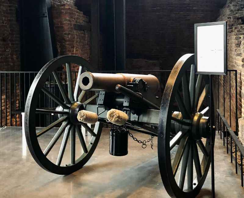 American Civil War Museum