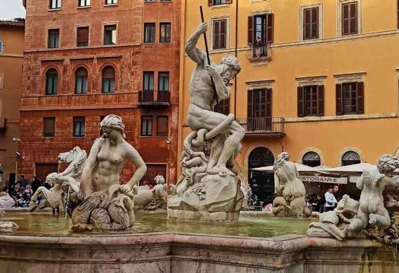 Piazza Navona