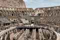 Colosseum, Rome