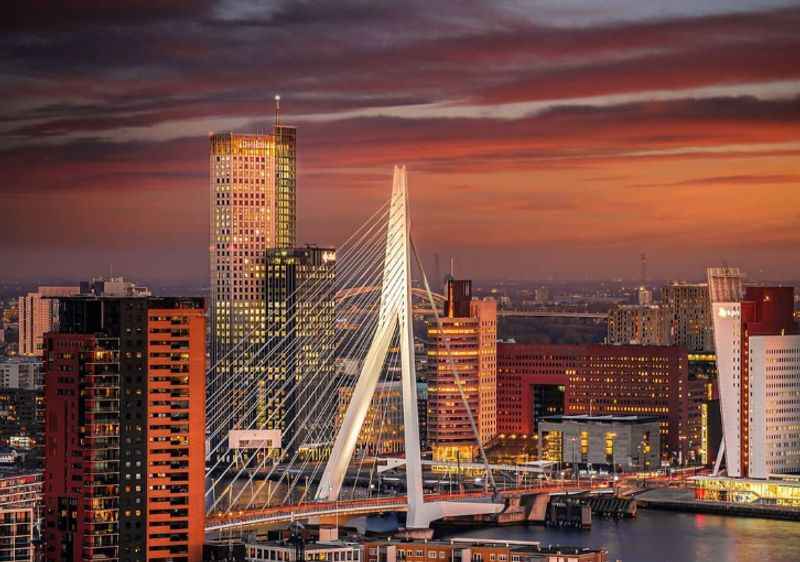 Erasmusbrug