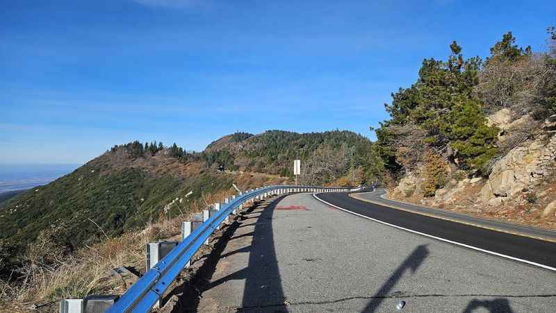 World Scenic Byway