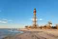 Sanibel Lighthouse