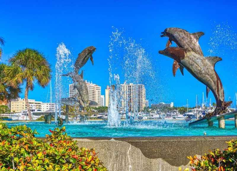 Most Fun Things to Do in Sarasota, Florida - 2024