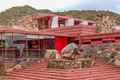 Taliesin West